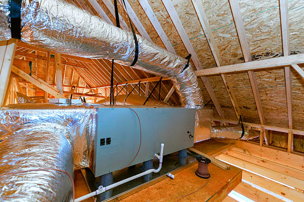 Top rated local Hvac specialists in Oscar, LA